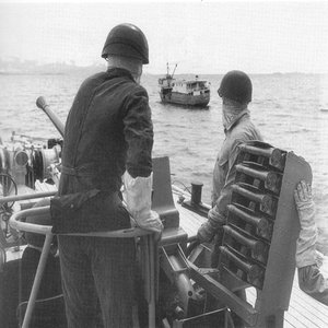 cover image of Season 2, Episode 6 : The RAN in the Malaysian emergency and confrontation